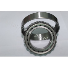 Msdb Brand Spherical Bearings, Roller Bearing (UC207)